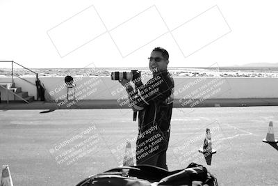 media/Jan-30-2026-2WTD (Fri) [[9b24c6d623]]/1-Around the Pits/